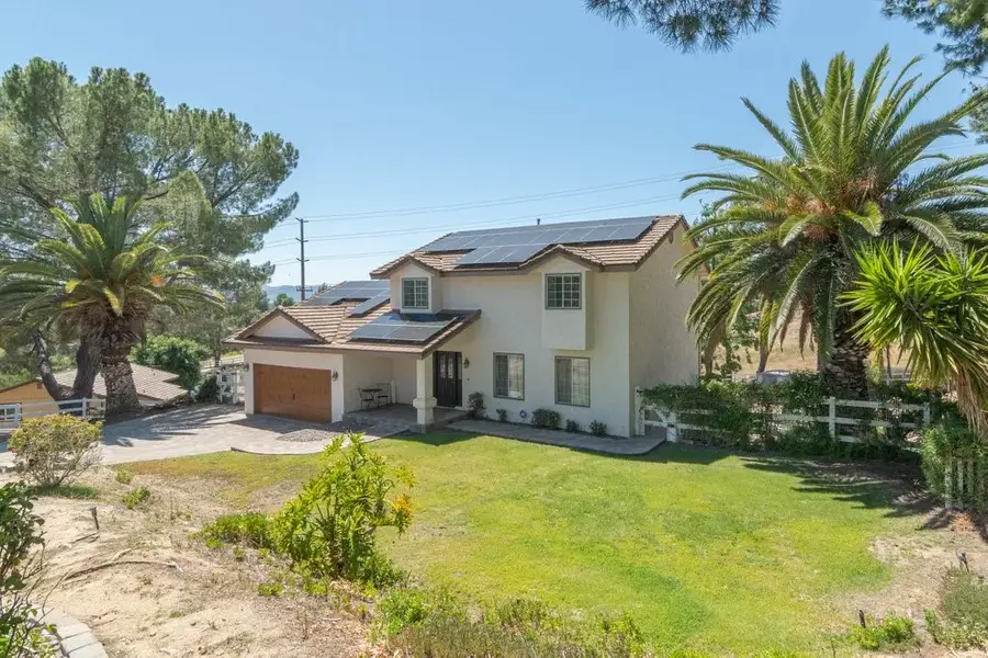 40575 Calle Fiesta, Temecula, CA 92591 - #2