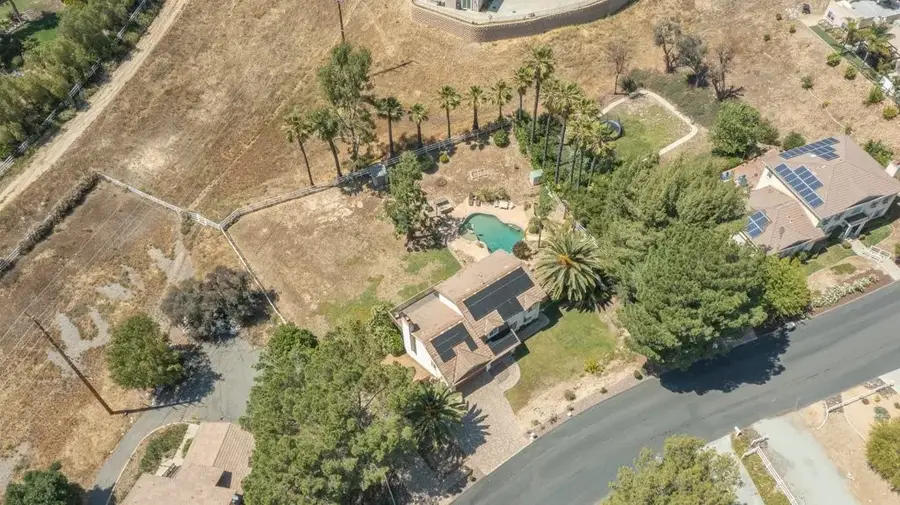 40575 Calle Fiesta, Temecula, CA 92591 - #3