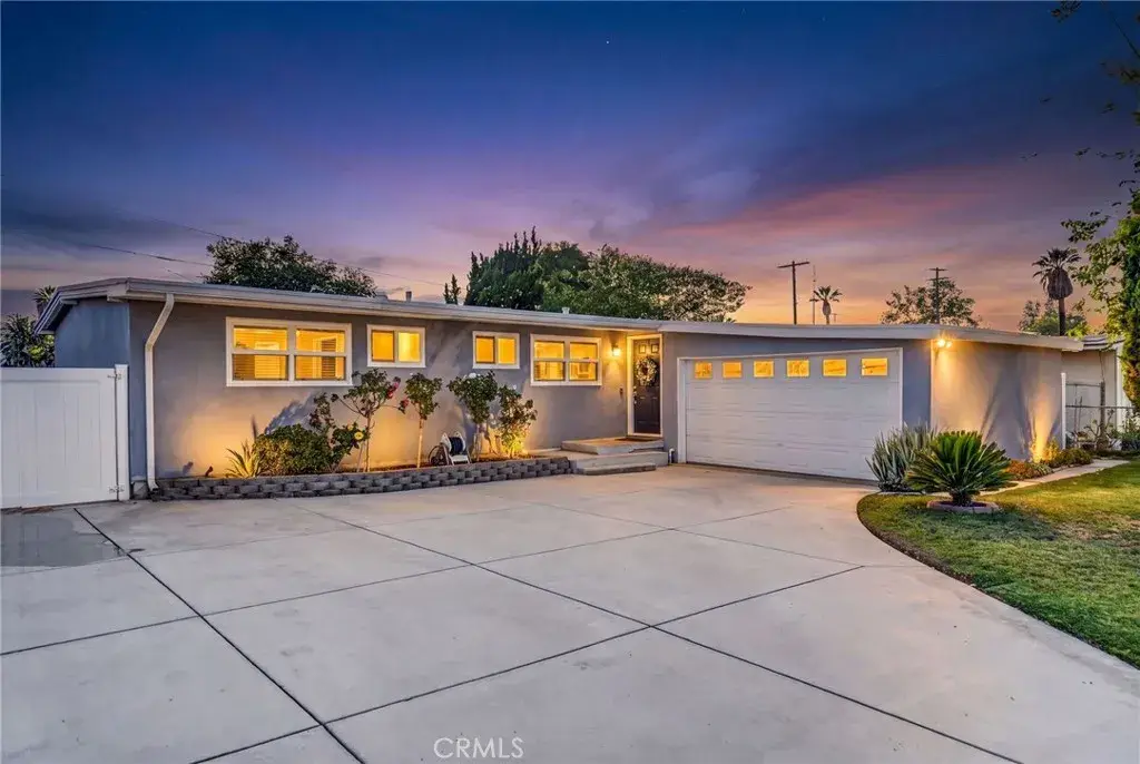 3548 Everest Avenue, Riverside, CA 92503 - #1