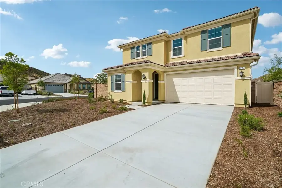 27107 Kodiak Court, Menifee, CA 92586 - #2