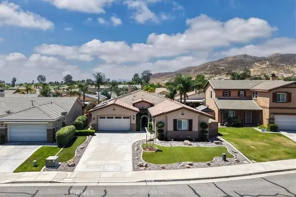 25567 Turfwood, Menifee, CA 92585