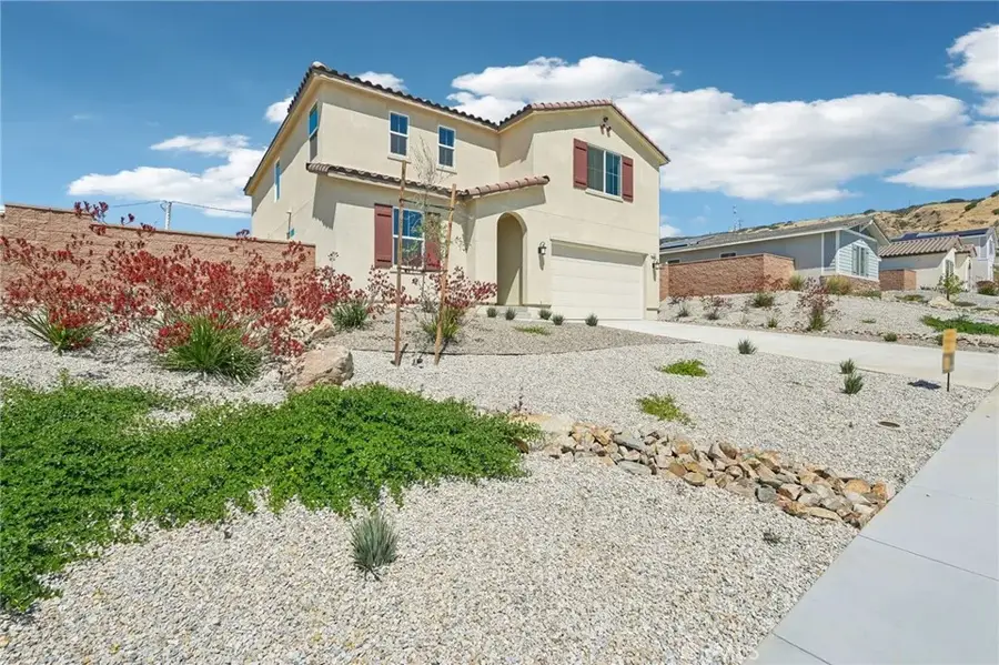1333 Horned Owl Street, Banning, CA 92220 - #3