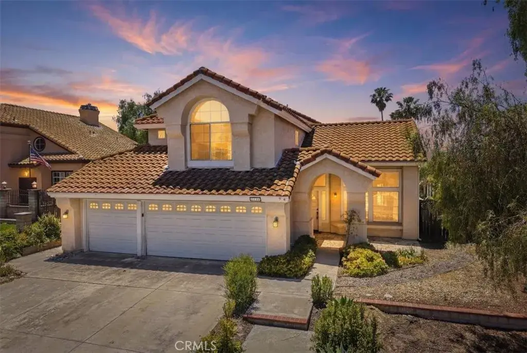 40435 Chauncey, Temecula, CA 92591 - #1