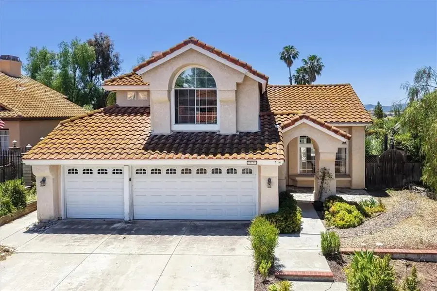 40435 Chauncey, Temecula, CA 92591 - #3
