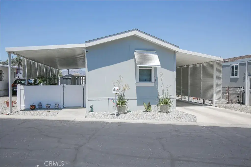44725 State Highway 74 #103, Hemet, CA 92544 - #1