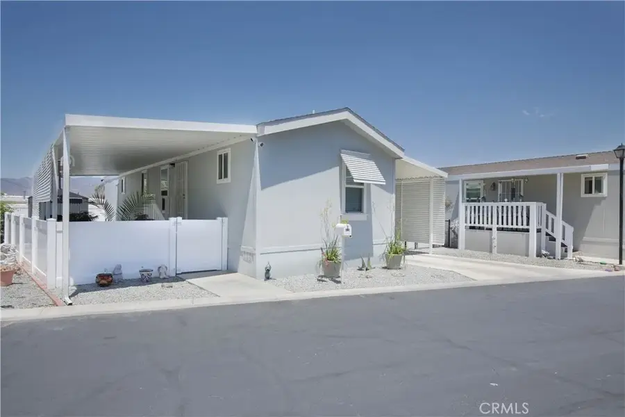 44725 State Highway 74 #103, Hemet, CA 92544 - #2