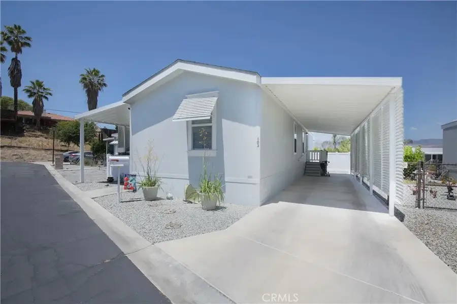 44725 State Highway 74 #103, Hemet, CA 92544 - #3