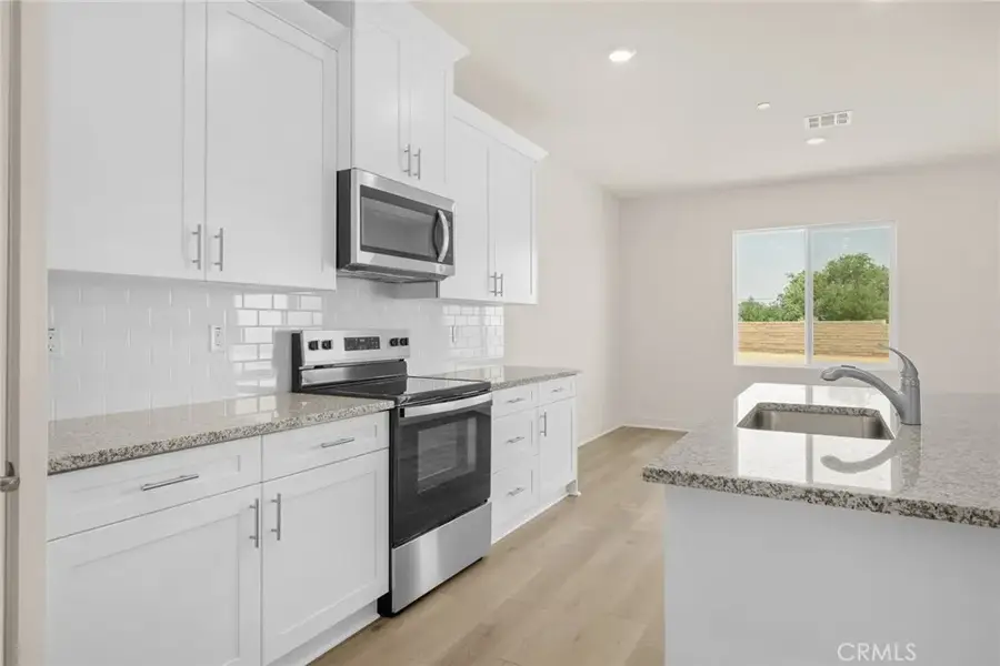 14538 Indigo, Apple Valley, CA 92307 - #2