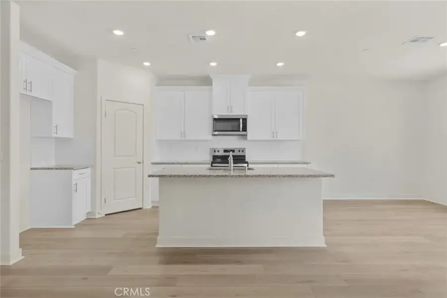 14538 Indigo, Apple Valley, CA 92307 - #3