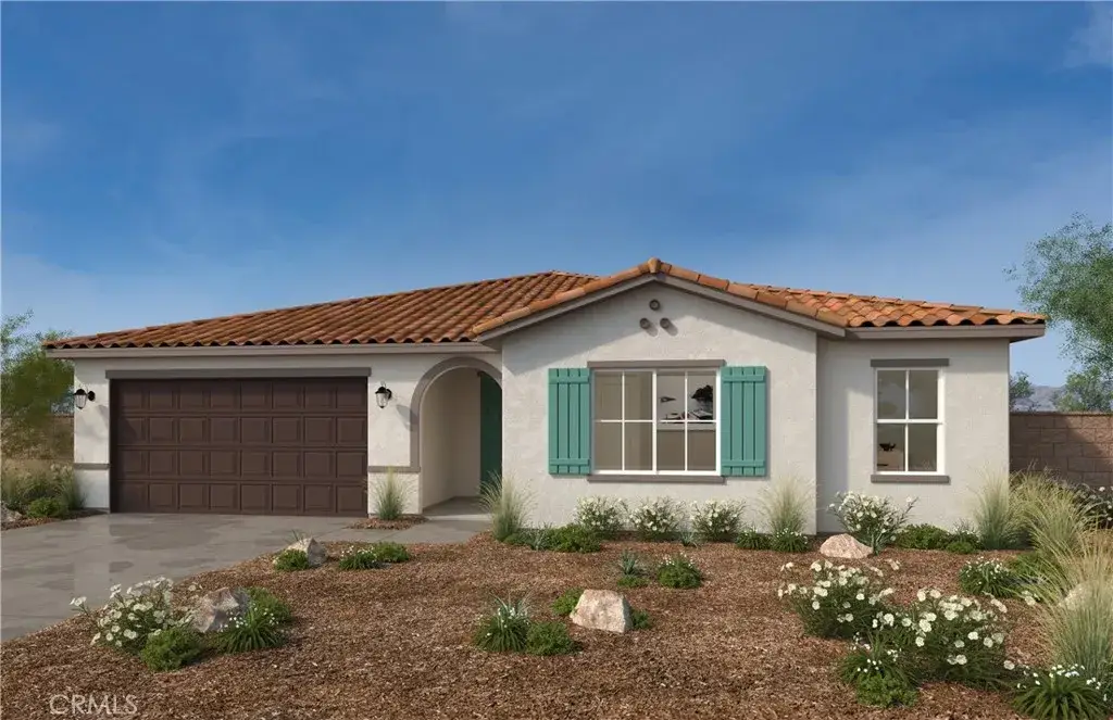 30851 Daisy Lane, Menifee, CA 92584 - #1