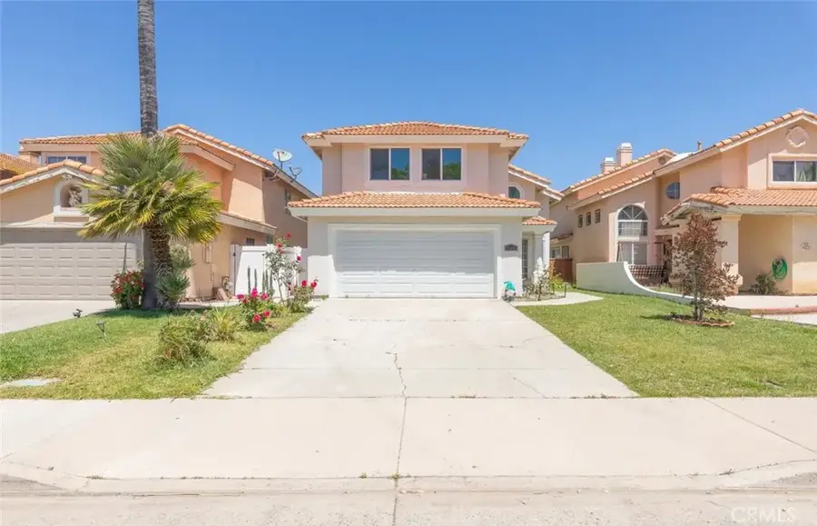 30406 Milano, Temecula, CA 92591 - #2