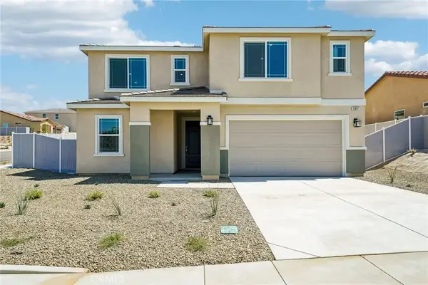 12837 Olympus Circle, Corona, CA 92883