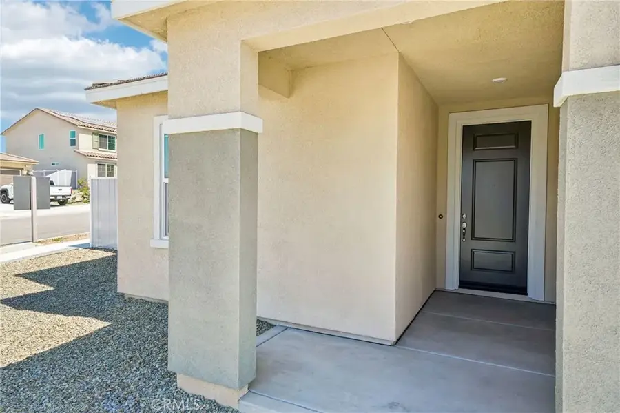 12837 Olympus Circle, Corona, CA 92883 - #2