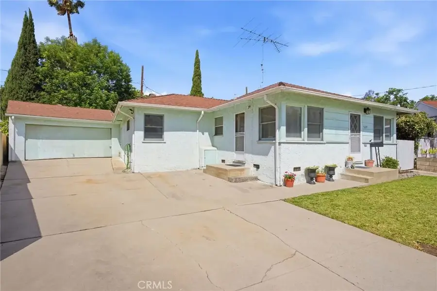 5219 Gundry Avenue, Long Beach, CA 90805 - #3