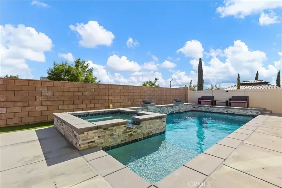 31409 Darlington Oak Drive, Winchester, CA 92596 - #2