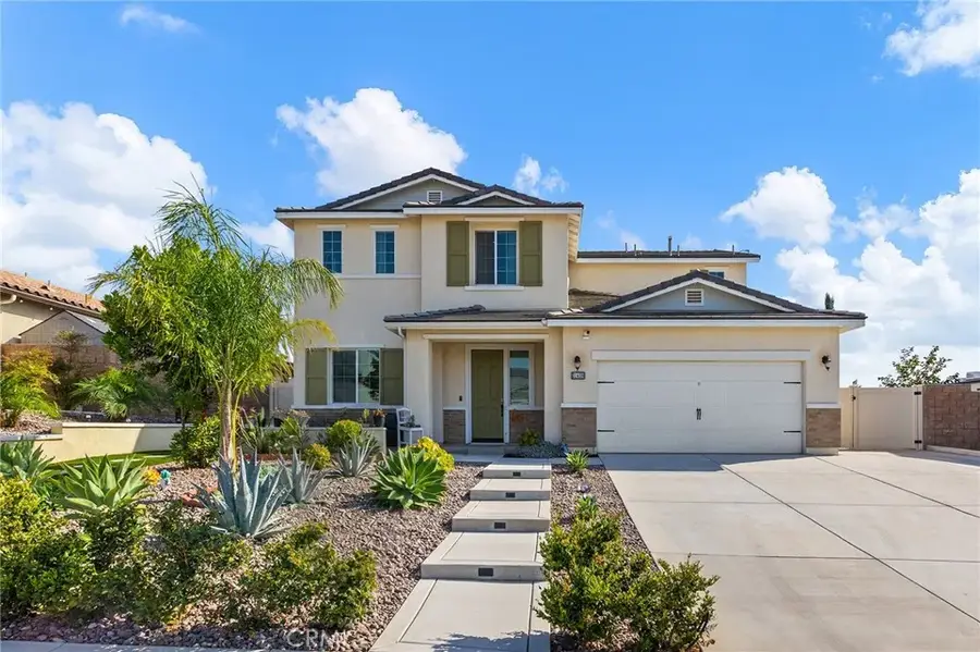 31409 Darlington Oak Drive, Winchester, CA 92596 - #3