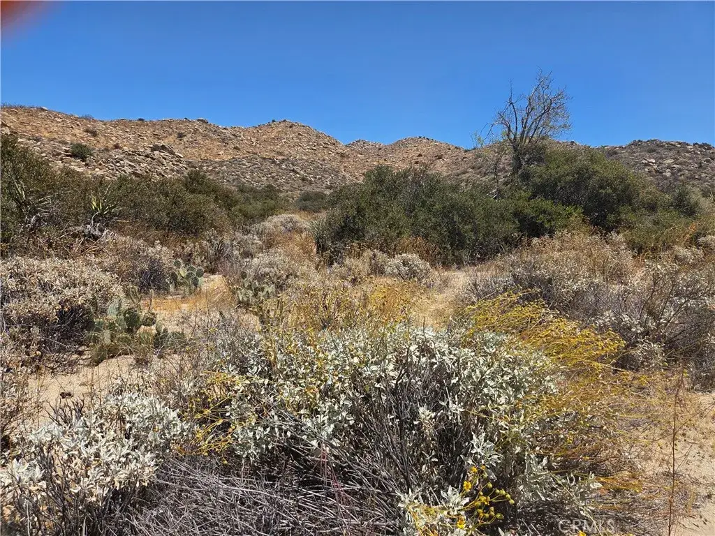 30 Sycamore Falls Rd, Aguanga, CA 92536 - #1