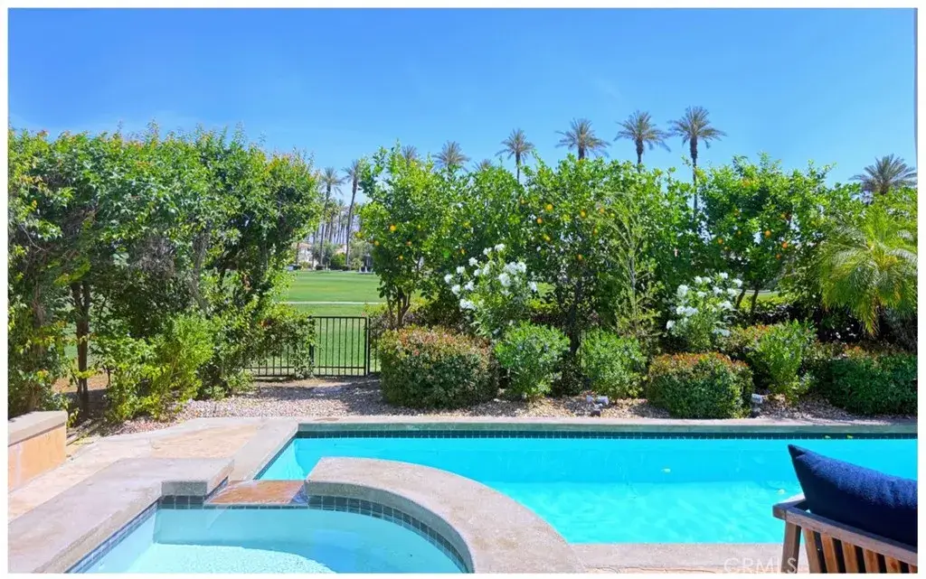 79800 Sandia, La Quinta, CA 92253 - #1