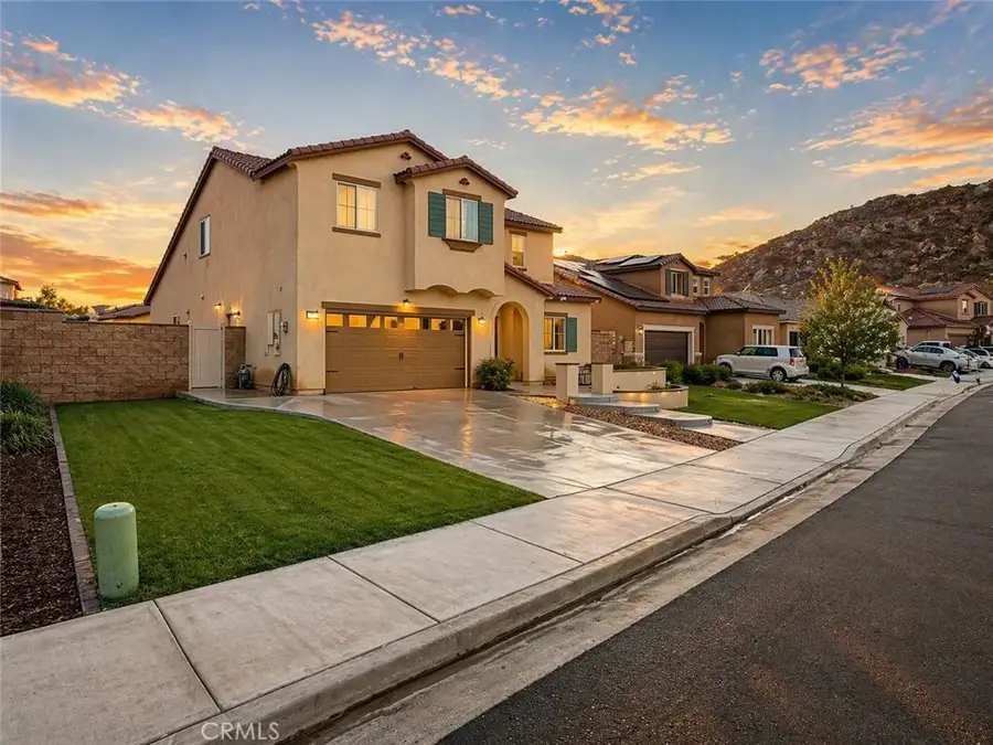 28437 Pinon Court, Winchester, CA 92596 - #2