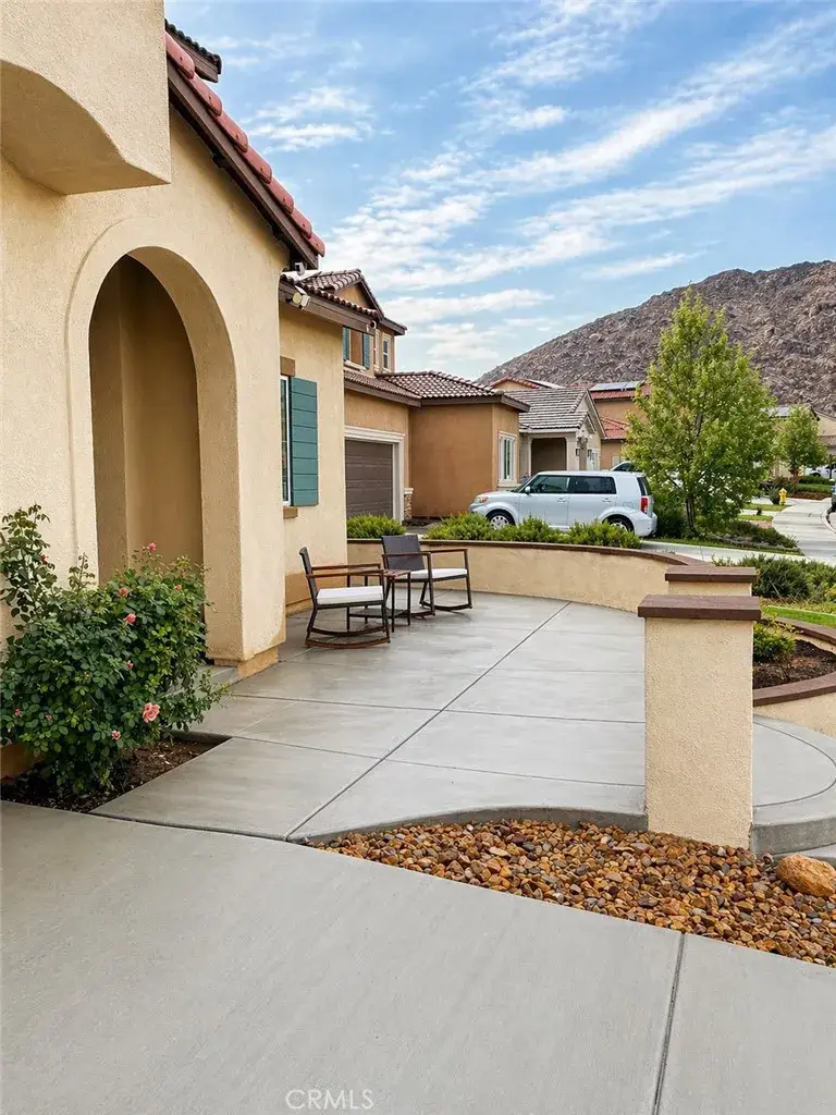 28437 Pinon Court, Winchester, CA 92596 - #3