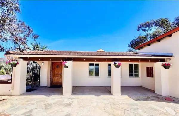35610 Jewel Lane, Wildomar, CA 92595