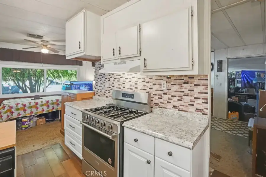 25346 Wanda, Hemet, CA 92544 - #3