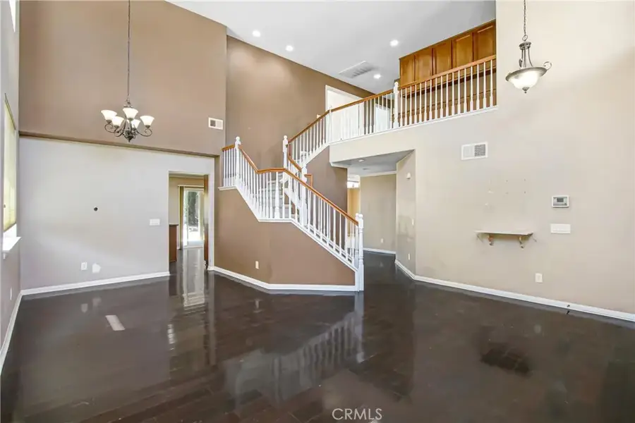 34169 Sandy Avenue, Murrieta, CA 92563 - #2
