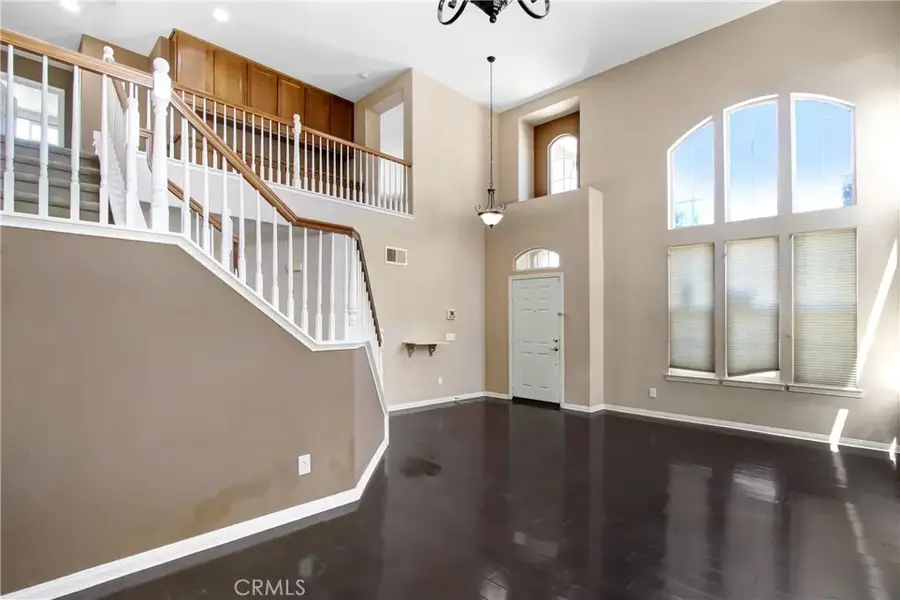 34169 Sandy Avenue, Murrieta, CA 92563 - #3