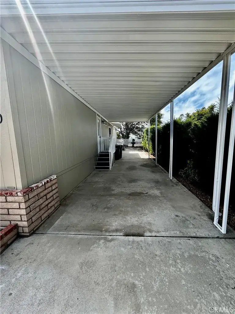 1536 S State #170, Hemet, CA 92543 - #2