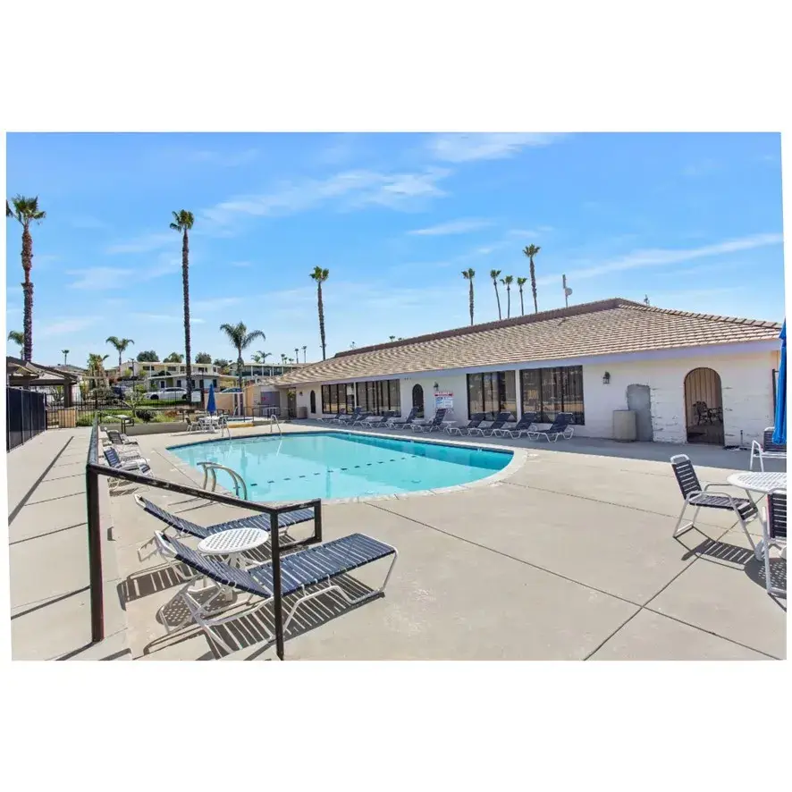 1536 S State #170, Hemet, CA 92543 - #3
