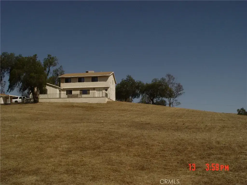 38400 San Ignacio, Hemet, CA 92544 - #1
