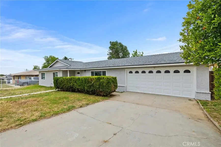 10177 Ralph, Cherry Valley, CA 92223 - #2