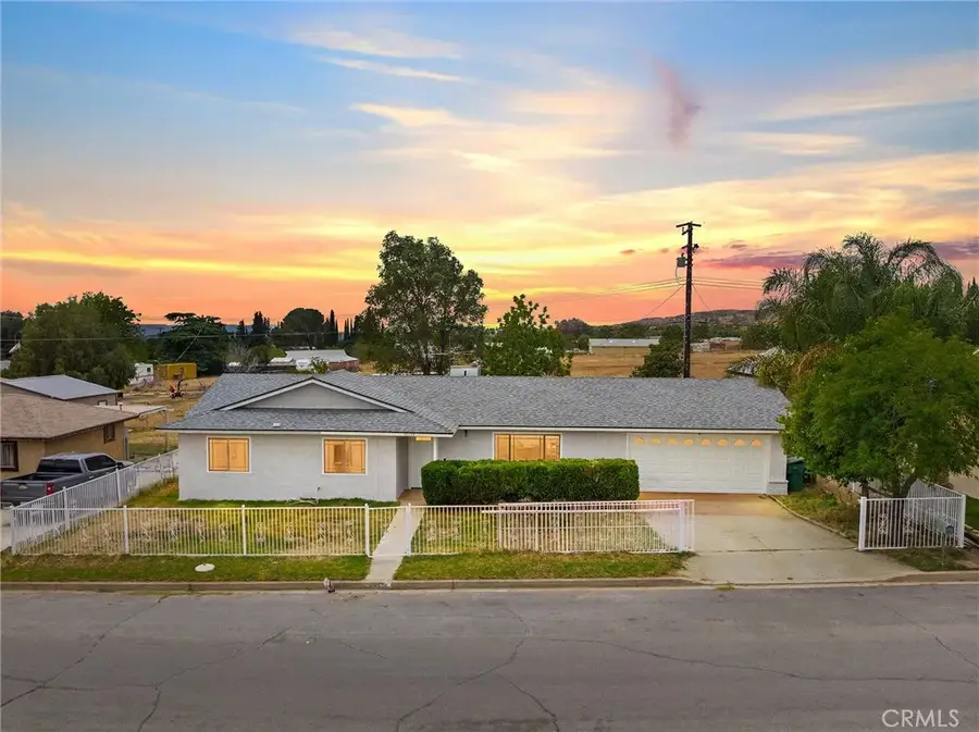 10177 Ralph, Cherry Valley, CA 92223 - #3