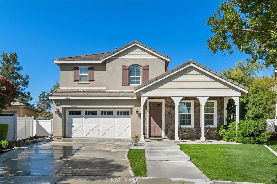40409 Corrigan, Temecula, CA 92591 - #2