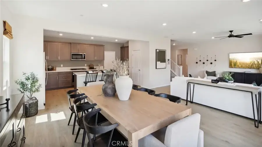 30597 Camino Placer, Winchester, CA 92596 - #3
