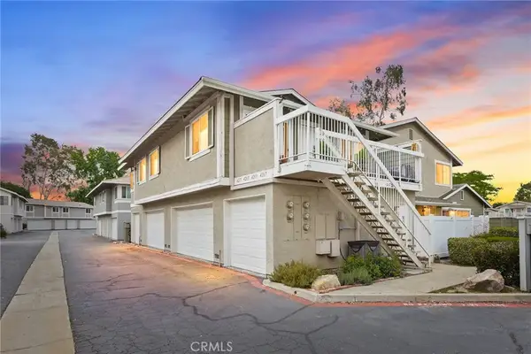 4267 Arcata Bay, Oceanside, CA 92058