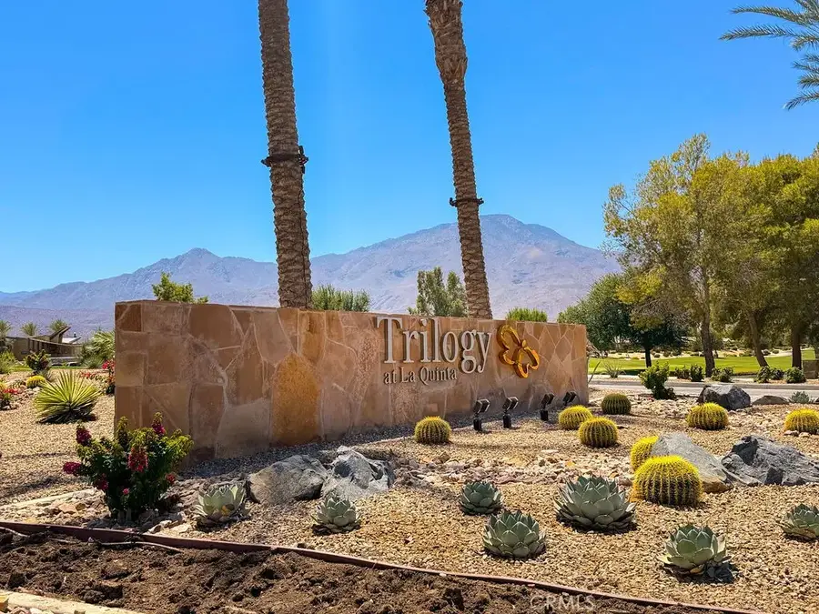 81930 Eagle Claw Drive, La Quinta, CA 92253 - #2