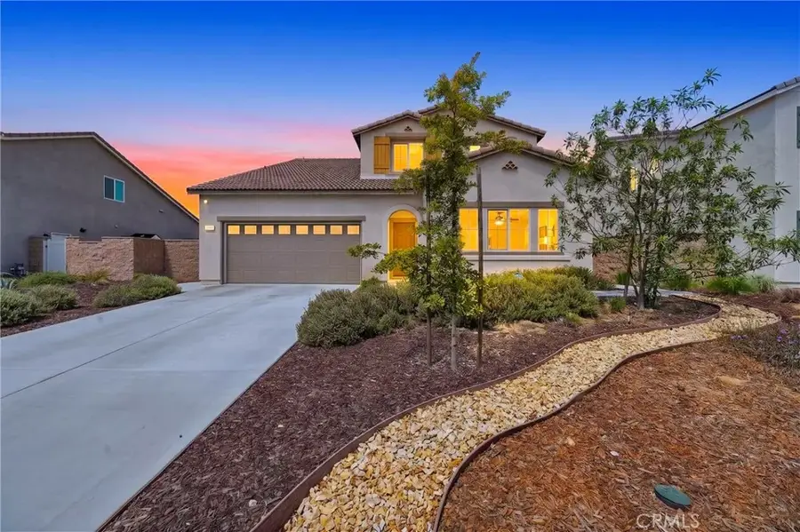 28307 Memory, Winchester, CA 92596 - #2