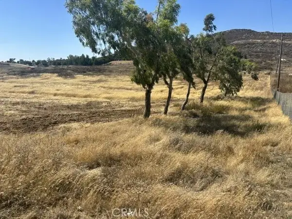 0 Keller, Winchester, CA 92596