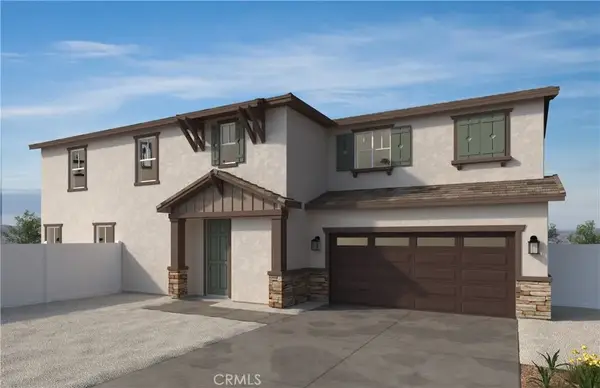 11741 Dayton Way, Fontana, CA 92337