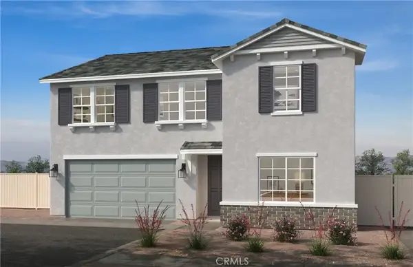 30901 Rushing Water Street, Winchester, CA 92526