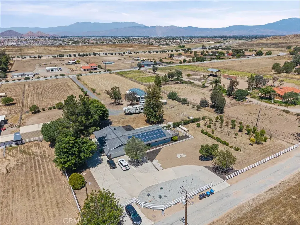 28736 Warren, Hemet, CA 92545 - #1