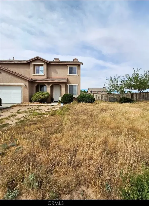 13532 Sage, Hesperia, CA 92344