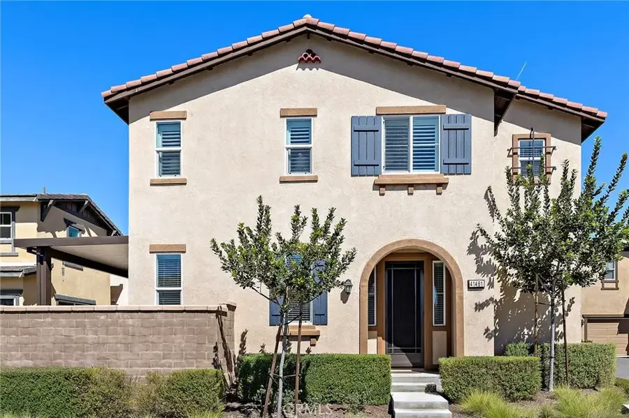 41461 Winterberry, Murrieta, CA 92562 - #3