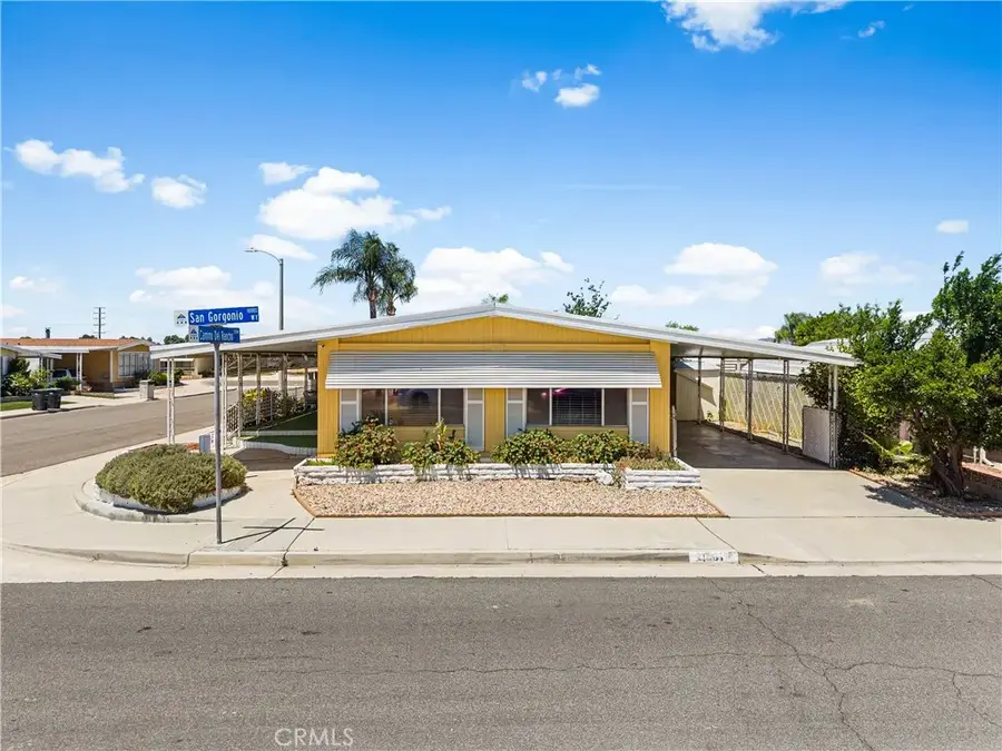 1081 San Gorgonio, Hemet, CA 92543 - #3