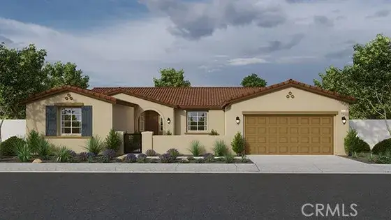 57123 Paseo De La Paz, La Quinta, CA 92253 - #1