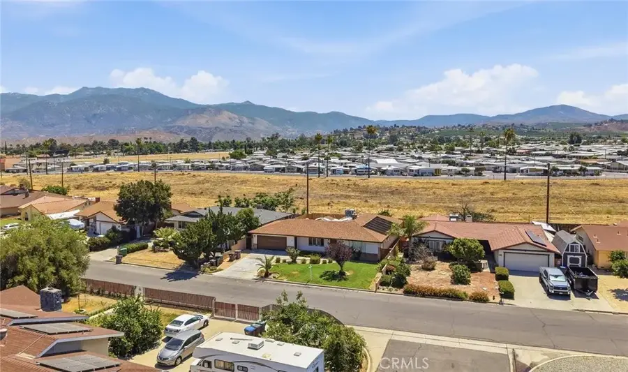 25894 Fore Drive, Hemet, CA 92544 - #3