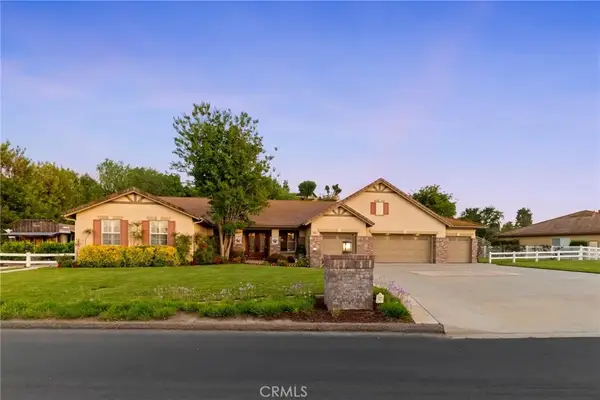 30175 Corte Coelho, Temecula, CA 92591