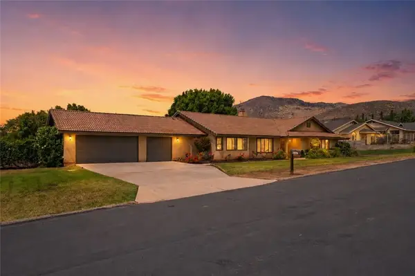 6884 Darlene, Jurupa Valley, CA 92509