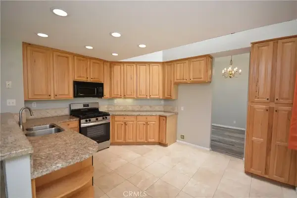 29658 Ramsey Court, Temecula, CA 92591